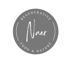 Nærgaard logo